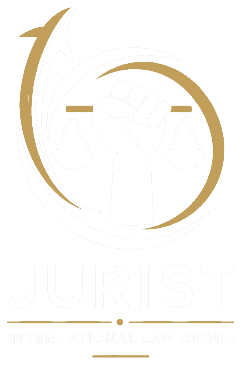 Jurist International Law Group