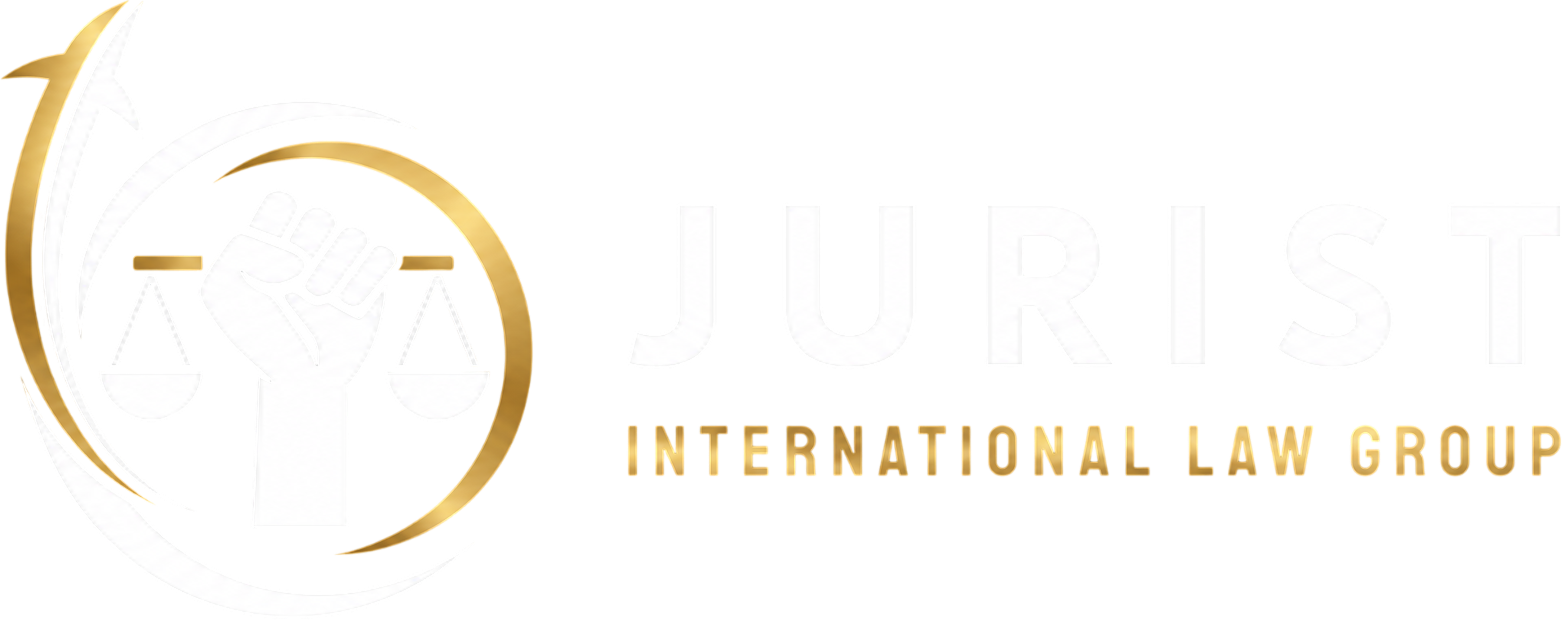 Jurist International Law Group
