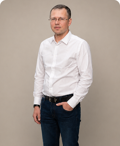 Дмитрий