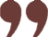 низ