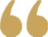 верх1