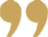 верх2
