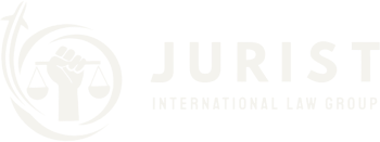 logo199